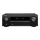 Denon AVR-X550BT czarny - 454378 - zdjęcie